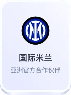 富易堂体育平台